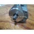 ME20 hydraulic pump gear pump